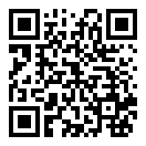 https://www.boguzj.com/article/21523.html