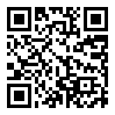 https://www.boguzj.com/article/21524.html