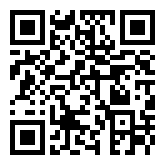 https://www.boguzj.com/article/21525.html