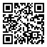 https://www.boguzj.com/article/21526.html