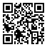 https://www.boguzj.com/article/21530.html