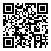 https://www.boguzj.com/article/21531.html