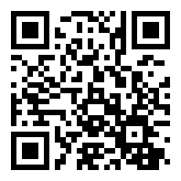 https://www.boguzj.com/article/21532.html