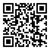 https://www.boguzj.com/article/21533.html