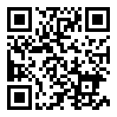 https://www.boguzj.com/article/21534.html