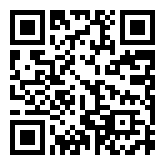 https://www.boguzj.com/article/21535.html