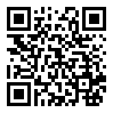 https://www.boguzj.com/article/21536.html