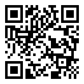 https://www.boguzj.com/article/21537.html