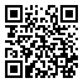 https://www.boguzj.com/article/21538.html