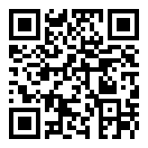 https://www.boguzj.com/article/21539.html