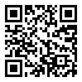 https://www.boguzj.com/article/21540.html