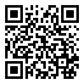 https://www.boguzj.com/article/21541.html