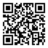 https://www.boguzj.com/article/21542.html