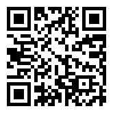 https://www.boguzj.com/article/21544.html
