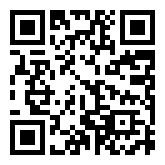 https://www.boguzj.com/article/21546.html