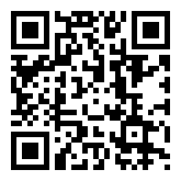 https://www.boguzj.com/article/21547.html