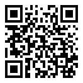 https://www.boguzj.com/article/21548.html