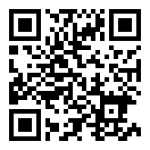 https://www.boguzj.com/article/21549.html