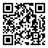 https://www.boguzj.com/article/21550.html