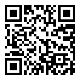 https://www.boguzj.com/article/21551.html