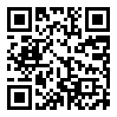 https://www.boguzj.com/article/21552.html