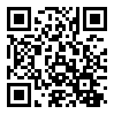https://www.boguzj.com/article/21554.html