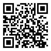 https://www.boguzj.com/article/21555.html