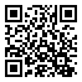 https://www.boguzj.com/article/21556.html
