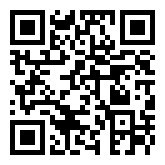 https://www.boguzj.com/article/21557.html