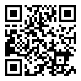 https://www.boguzj.com/article/21558.html