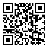 https://www.boguzj.com/article/21559.html