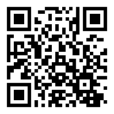 https://www.boguzj.com/article/21560.html