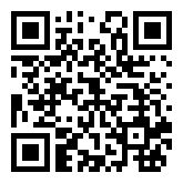 https://www.boguzj.com/article/21561.html