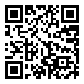 https://www.boguzj.com/article/21562.html