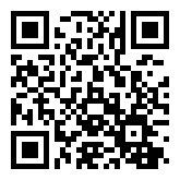 https://www.boguzj.com/article/21563.html