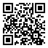 https://www.boguzj.com/article/21564.html
