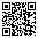 https://www.boguzj.com/article/21565.html