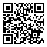 https://www.boguzj.com/article/21566.html