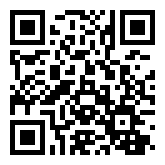 https://www.boguzj.com/article/21567.html