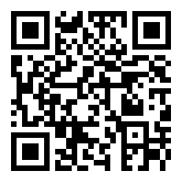 https://www.boguzj.com/article/21568.html