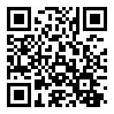 https://www.boguzj.com/article/21569.html