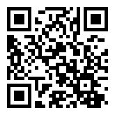 https://www.boguzj.com/article/2157.html