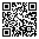 https://www.boguzj.com/article/21570.html