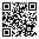 https://www.boguzj.com/article/21572.html