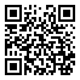https://www.boguzj.com/article/21573.html
