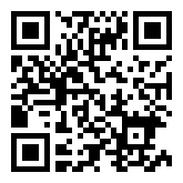https://www.boguzj.com/article/21574.html