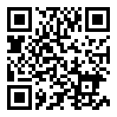 https://www.boguzj.com/article/21575.html