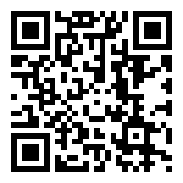 https://www.boguzj.com/article/21576.html