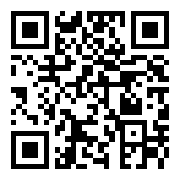 https://www.boguzj.com/article/21579.html