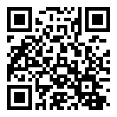 https://www.boguzj.com/article/21580.html